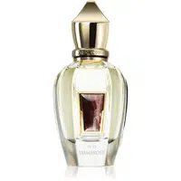 Xerjoff Damarose parfém pro ženy 50 ml