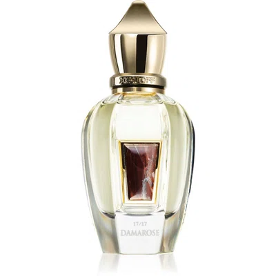 Xerjoff Damarose parfém pro ženy 50 ml