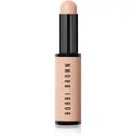 Bobbi Brown Skin Corrector Stick korektor pro sjednocení barevného tónu pleti v tyčince Light Bisque 3 g
