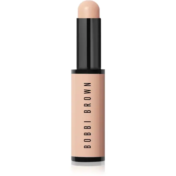 Bobbi Brown Skin Corrector Stick korektor pro sjednocení barevného tónu pleti v tyčince Light Bisque 3 g