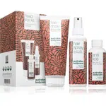 Australian Bodycare Head Lice Kit sada proti vším