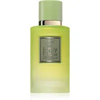 Jenny Glow Brise parfémovaná voda unisex 80 ml