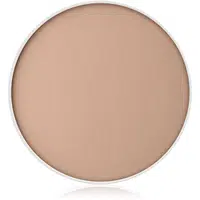 ARTDECO Pure Minerals Hydra Compact Foundation kompaktní pudrový make-up náhradní náplň odstín 407.65 Medium Beige 10 g