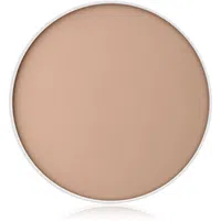 ARTDECO Pure Minerals Hydra Compact Foundation kompaktní pudrový make-up náhradní náplň odstín 407.65 Medium Beige 10 g