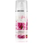 RYOR Ryamar hydratační krém s amarantovým olejem a UV filtry 50 ml