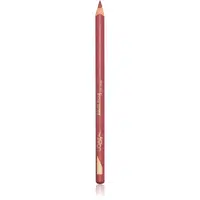 L’Oréal Paris Color Riche konturovací tužka na rty odstín 635 Worth It Medium 1.2 g