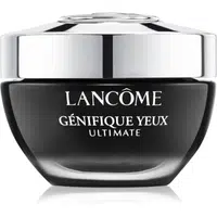 Lancôme Génifique Ultimate Eye Cream oční krém 20 ml