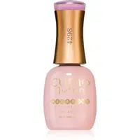 Cupio To Go! Macarons gelový lak na nehty s použitím UV/LED lampy odstín Bubble Gum 15 ml