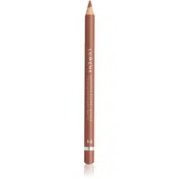 Lumene Luminous Color konturovací tužka na rty odstín 2 Choco Oat 1.1 g