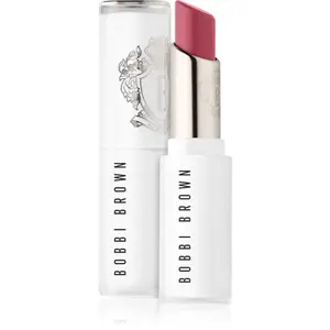 Bobbi Brown Extra Color Shine krémová hydratační rtěnka odstín Nude Mauve 3 g