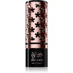 Le Chameau Zuhur Al Ward parfémovaná voda pro ženy 80 ml