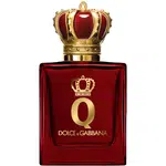 Dolce&Gabbana Q by Dolce&Gabbana Parfum parfém pro ženy 50 ml