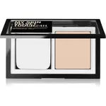 bellaoggi My Skin Velvet Touch 24H kompaktní pudrový make-up SPF 20 odstín 10N Ivory 9 g