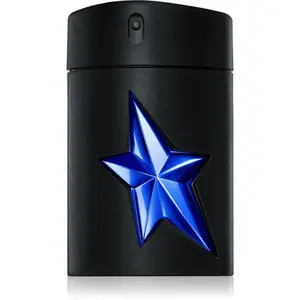 Mugler A*Men Stellar parfémovaná voda pro muže 100 ml