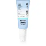 SeventyOne Siren's Secret ochranný olej na vlasy proti slunečnímu záření 50 ml