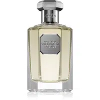 Lorenzo Villoresi Iperborea toaletní voda sběratelská edice unisex 100 ml