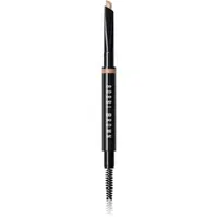 Bobbi Brown Long-Wear Brow Pencil tužka na obočí odstín Natural Blonde 0.33 g