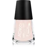 JOKO Find Your Color rychleschnoucí lak na nehty odstín 104 10 ml