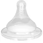 NENO Neno savička na láhev velikost L (6m+) 2 ks