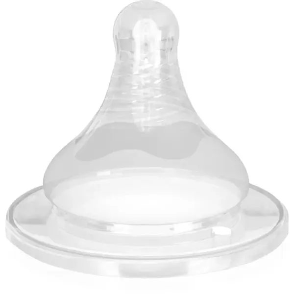 NENO Neno savička na láhev velikost L (6m+) 2 ks