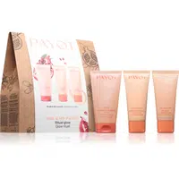 Payot My Payot Rituel Glow dárková sada
