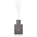 Culti Milano Lamborghini Turbo Noir aroma difuzér 500 ml