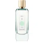 Annayake Omizu For Her parfémovaná voda pro ženy 100 ml