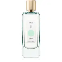Annayake Omizu For Her parfémovaná voda pro ženy 100 ml
