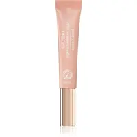GOSH COPENHAGEN Soft`n Tinted tónující balzám na rty SPF 15 odstín 002 Nougat 8 ml