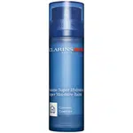 Clarins Men Super Moisture Balm hydratační balzám pro muže 50 ml