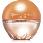 Avon Incandessence Soleil parfémovaná voda pro ženy 50 ml