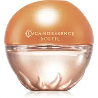 Avon Incandessence Soleil parfémovaná voda pro ženy 50 ml