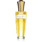 Rochas Madame Rochas toaletní voda pro ženy 100 ml