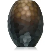 ipuro Atelier by ipuro Brun aroma difuzér bez náplně 480 ml