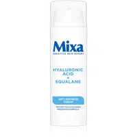 Mixa Anti-Dryness hydratační krém pro suchou pleť 50 ml