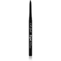 L.A. Girl Cosmetics Kajal kajalová tužka na oči 0.3 g