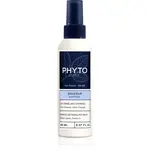 Phyto Douceur Softness Express Detangling Milk mléko na vlasy pro snadné rozčesání vlasů 150 ml