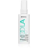 Indola Repair Split- Ends Serum sérum na vlasy na roztřepené konečky vlasů 100 ml