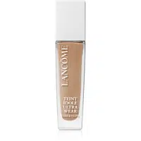 Lancôme Teint Idole Ultra Wear Care & Glow rozjasňující hydratační make-up SPF 25 odstín 330N 30 ml