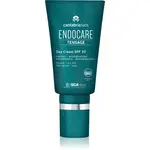 Endocare Tensage výživný denní krém SPF 30 50 ml