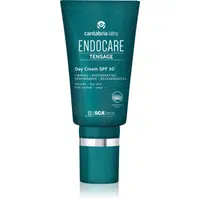 Endocare Tensage výživný denní krém SPF 30 50 ml