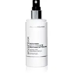 Smashbox Photo Finish Endurance Breathable Setting Spray fixační sprej na make-up 110 ml