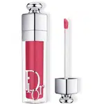 DIOR Dior Addict Lip Maximizer lesk na rty pro větší objem odstín 029 Intense Grape 6 ml