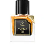 Vertus Ombre parfémovaná voda unisex 100 ml