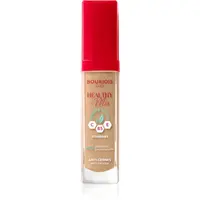 Bourjois Healthy Mix hydratační korektor proti tmavým kruhům odstín 53 Golden Beige 6 ml