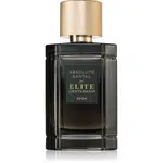 Avon Elite Gentleman Absolute Santal toaletní voda pro muže 50 ml