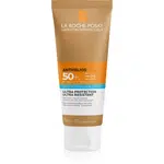 La Roche-Posay Anthelios Eco Tube hydratační mléko na opalování SPF 50+ 75 ml