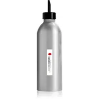 KENZO Flower by Kenzo parfémovaná voda náhradní náplň pro ženy 200 ml