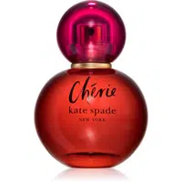 Kate Spade Chérie parfémovaná voda pro ženy 60 ml