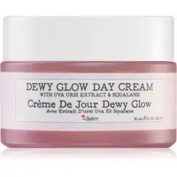 theBalm To The Rescue® Dewy Glow sjednocující hydratační krém pro zářivý vzhled pleti 30 ml
